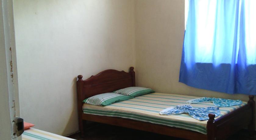 فندق Yoho Mango House نيجومبو المظهر الخارجي الصورة
